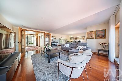 listing-picture-0