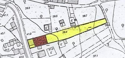 listing-picture-0