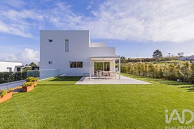 listing-picture-0
