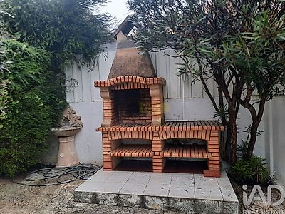 listing-picture-0