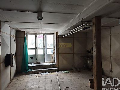 listing-picture-0