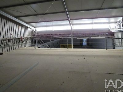 listing-picture-0