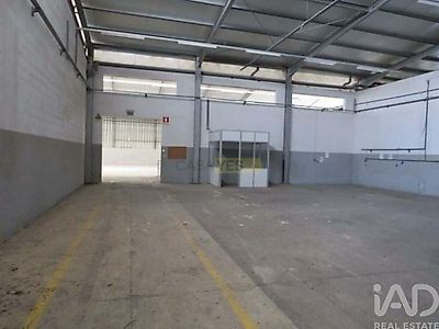 listing-picture-0