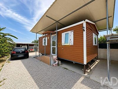 listing-picture-0