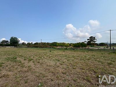 listing-picture-0