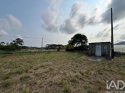 listing-picture-0