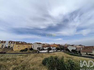listing-picture-0