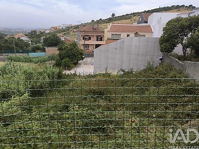 listing-picture-0