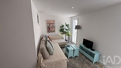listing-picture-0