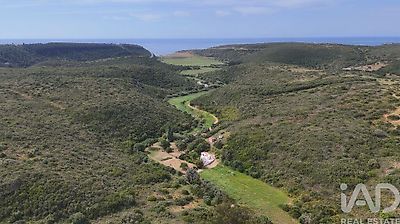 listing-picture-0