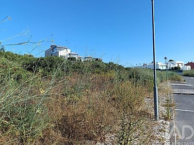 listing-picture-0