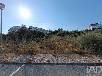 listing-picture-0