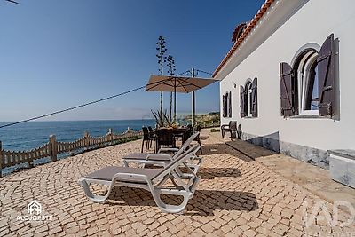 listing-picture-0
