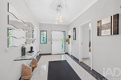 listing-picture-0