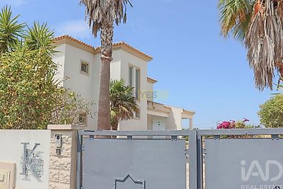 listing-picture-0