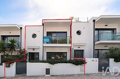 listing-picture-0