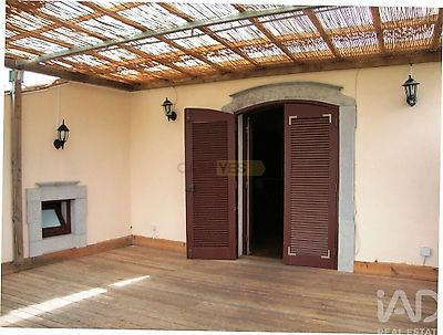listing-picture-0
