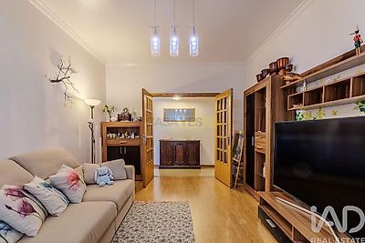 listing-picture-0