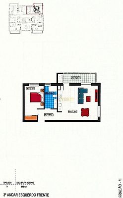 listing-picture-0