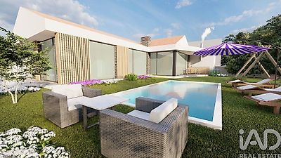 listing-picture-0