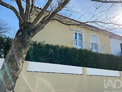 listing-picture-0