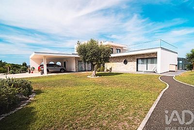 listing-picture-0