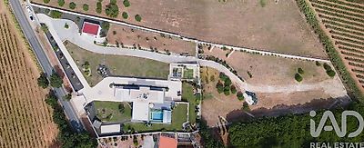 listing-picture-0