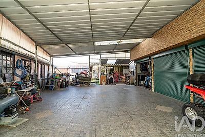 listing-picture-0