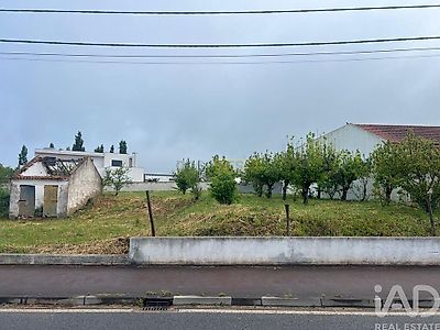 listing-picture-0