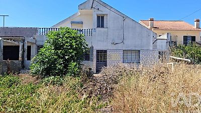 listing-picture-0