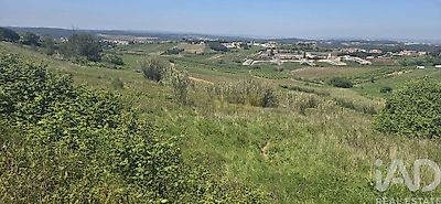 listing-picture-0