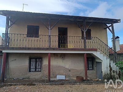 listing-picture-0