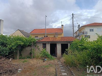 listing-picture-0