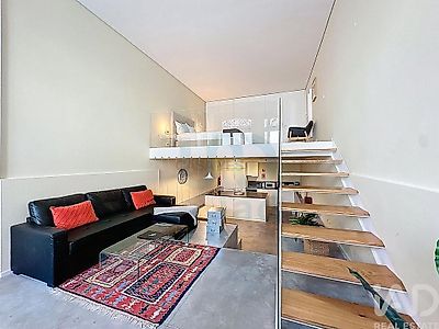 listing-picture-0
