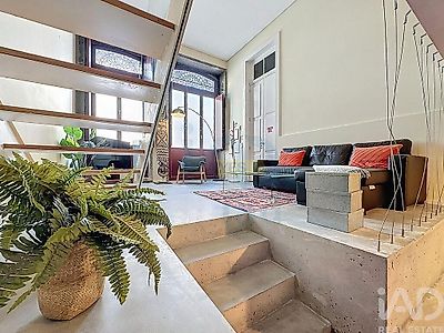 listing-picture-0