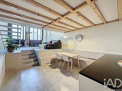 listing-picture-0