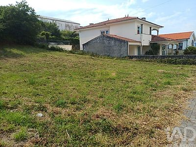 listing-picture-0