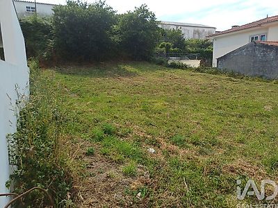 listing-picture-0