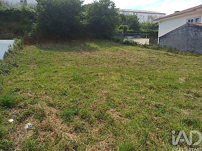 listing-picture-0