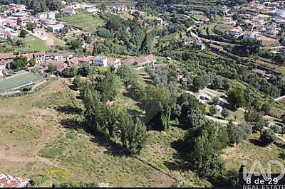 listing-picture-0
