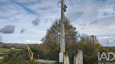 listing-picture-0