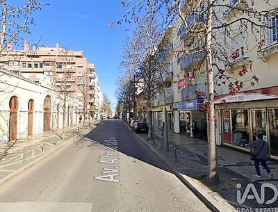 listing-picture-0