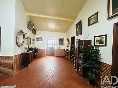 listing-picture-0