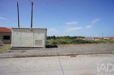 listing-picture-0