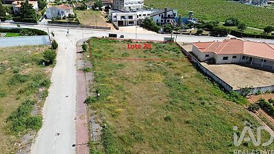 listing-picture-0