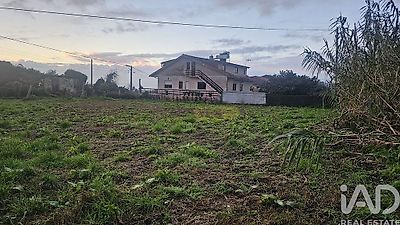 listing-picture-0