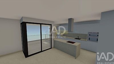listing-picture-0