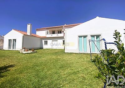 listing-picture-0