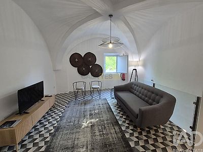 listing-picture-0