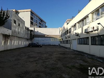 listing-picture-0